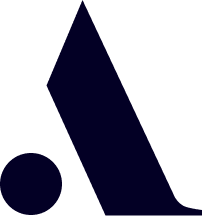 Arcadium Logo