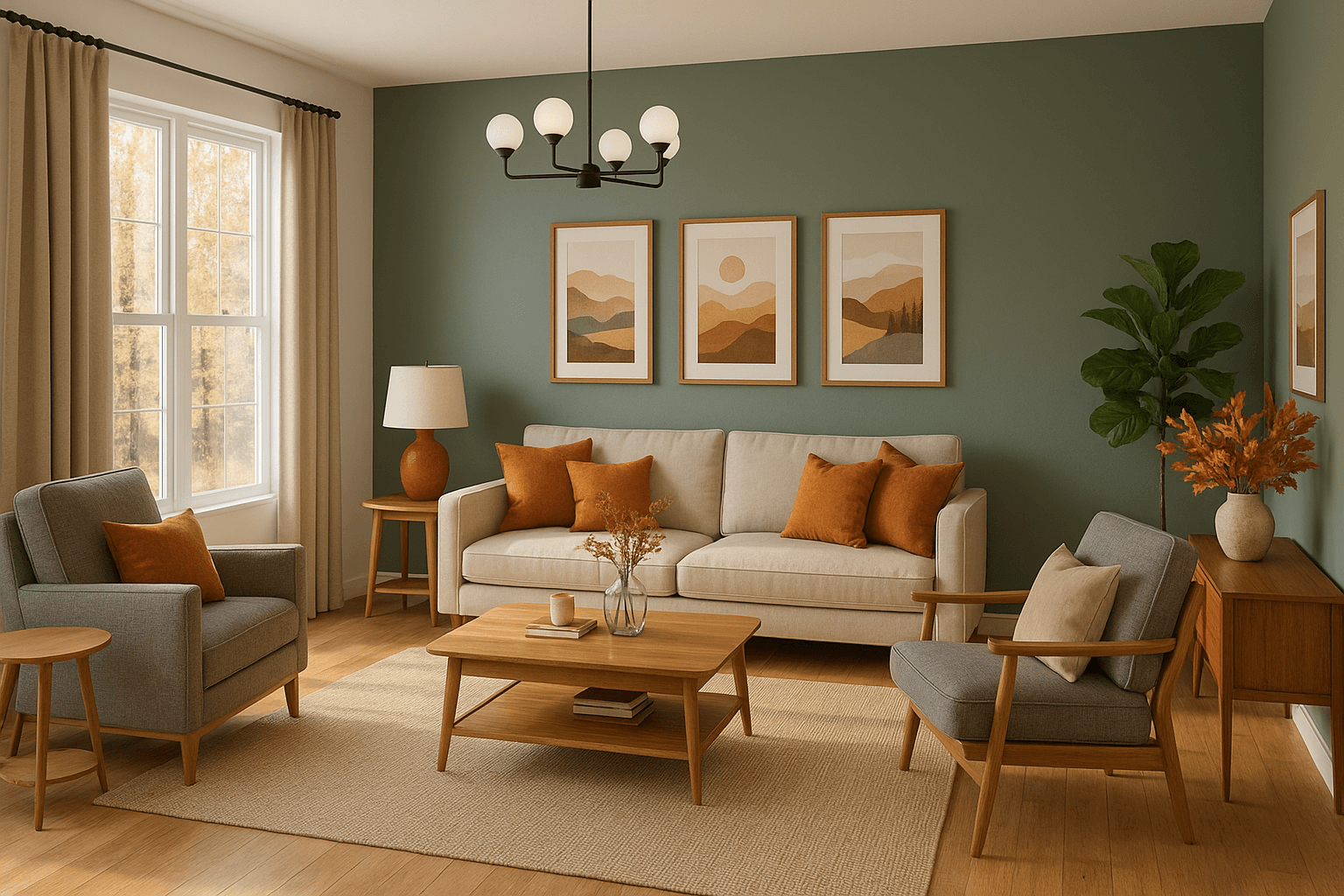 5 Benefits of Using a 3D Room Design Tool (For Interior Designers & Contractors)