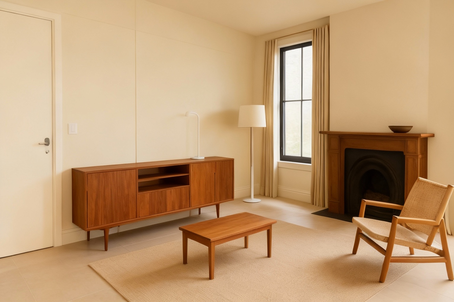 Designing Profitable Rental Units: Optimising Space and Style with Arcadium 3D