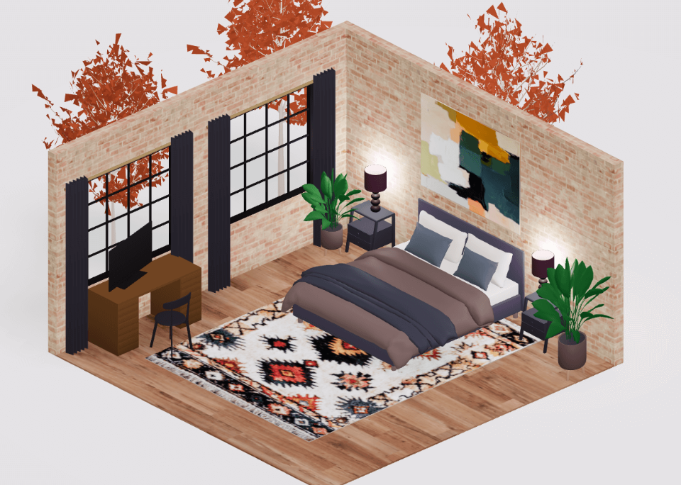 DIY Home Makeover Planning – Avoid Renovation Mistakes with Design Tool