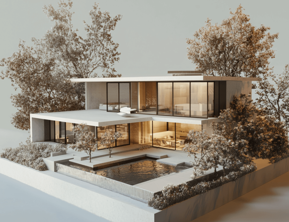 What Is a 3D Room Planner and Why You Need One for Your Next Project